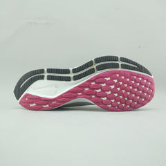 NIKE ZOOM PEGASUS 36