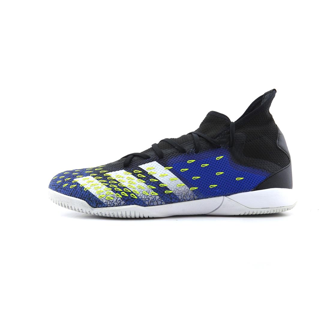 ADIDAS PREDATOR FREAK 3 TF