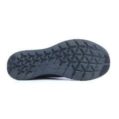 NIKE FREE RN 2017