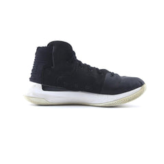 UNDER ARMOUR CURRY 3ZER0