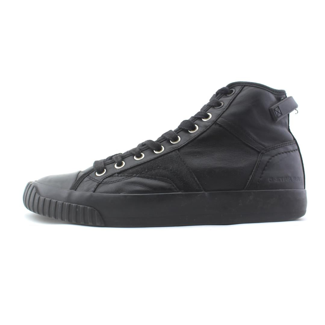 G STAR RAW .