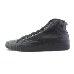 G STAR RAW .
