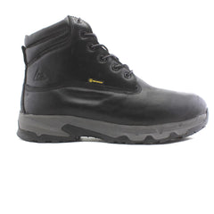 ACE WORK BOOTS PIKE CHILL - SOFT TOE