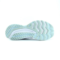 SAUCONY COHESION 14
