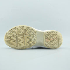 NIKE AIR ZOOM PRESTIGE HC