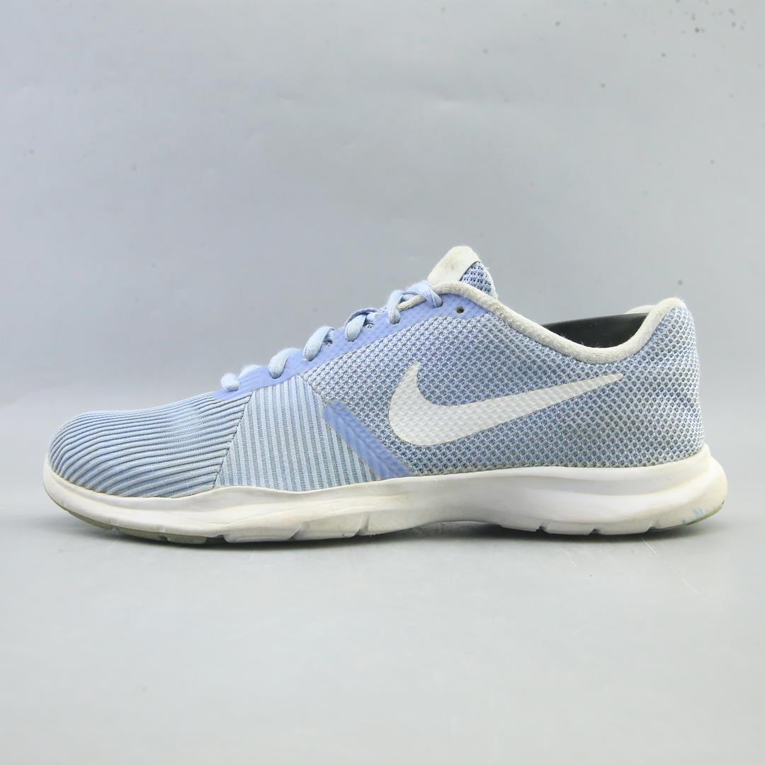 NIKE FLEX BIJOUX