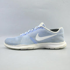 NIKE FLEX BIJOUX