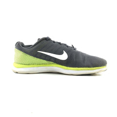 NIKE IN SEASON TR 6