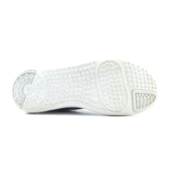 UNDER ARMOUR RIPPLE