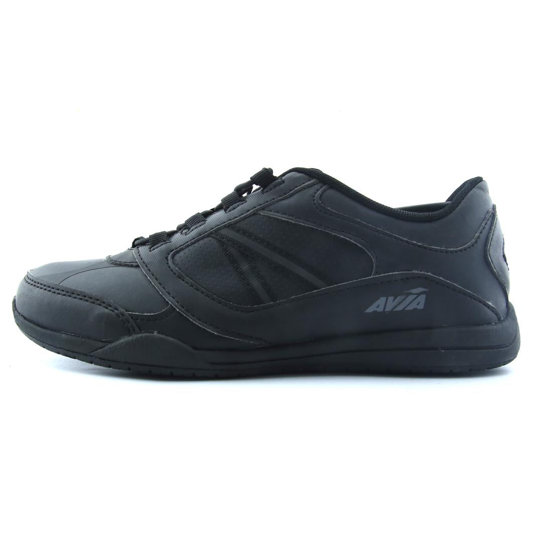 AVIA MEMORY FOAM