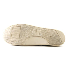 TIME AND TRU MEMORY FOAM