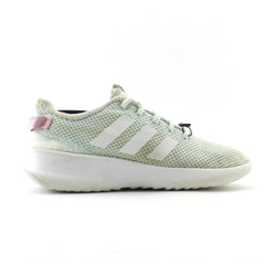 ADIDAS .