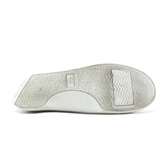 TIME AND TRU MEMORY FOAM
