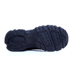 DR SCHOLLS VANTAGE