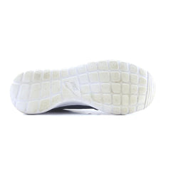 NIKE ROSHE RUN