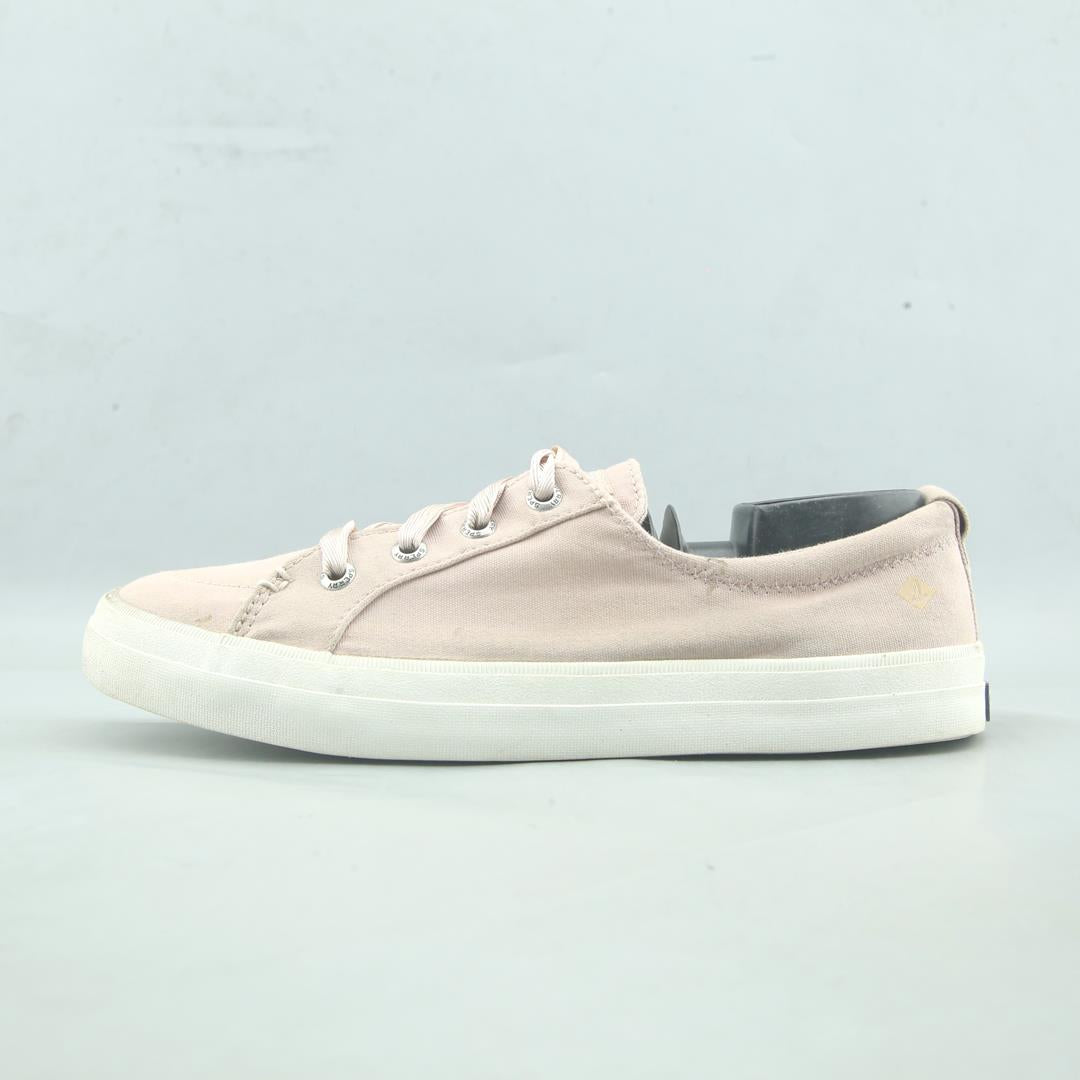 SPERRY CREST VIBE