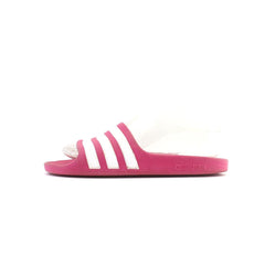 ADIDAS .