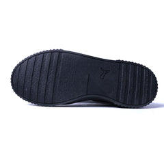 PUMA  CARINA PFS