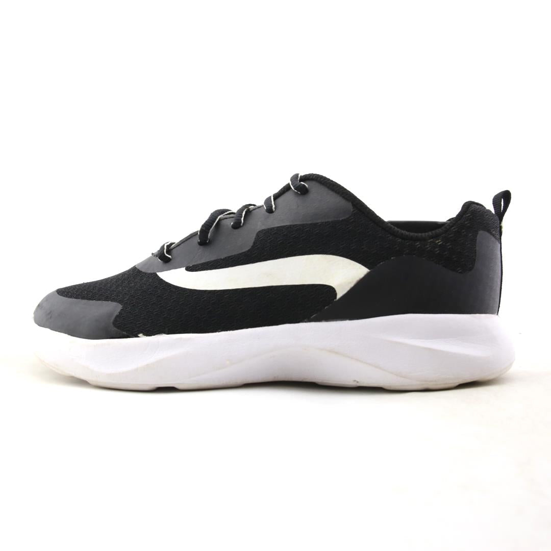 ATHLETIC WORKS MEMORY FOAM