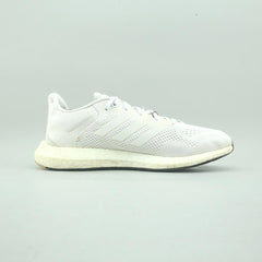 ADIDAS PUREBOOST 21