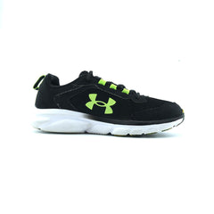 UNDER ARMOUR ASSERT