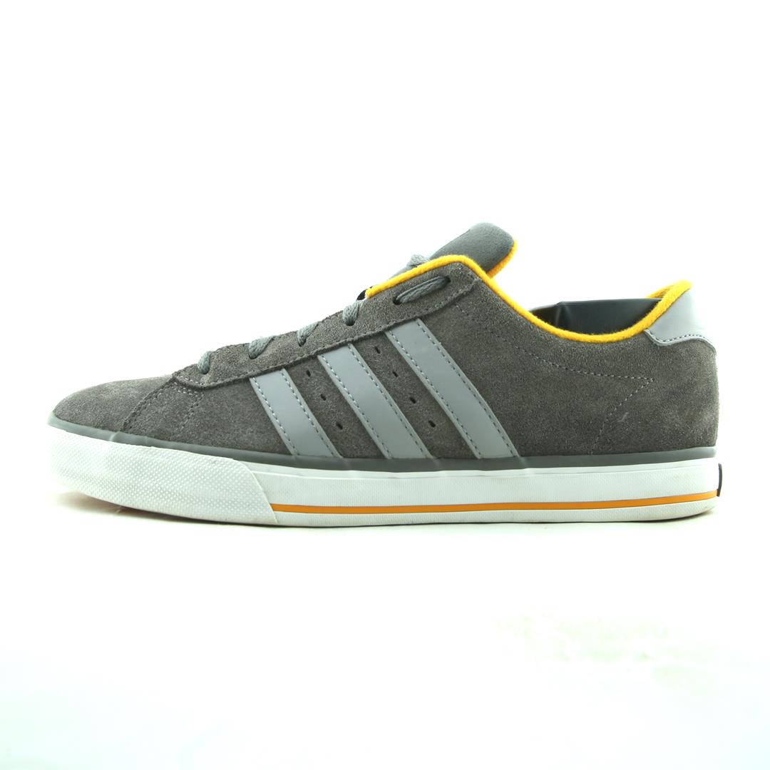 ADIDAS  DAILY NEO