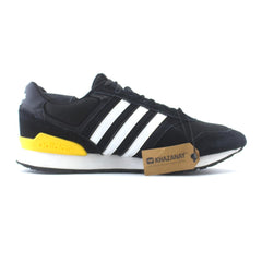 ADIDAS 10K