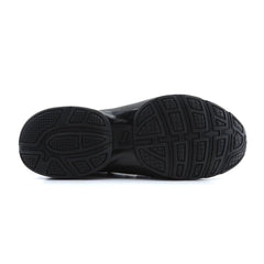 PUMA AXELION FADE 2