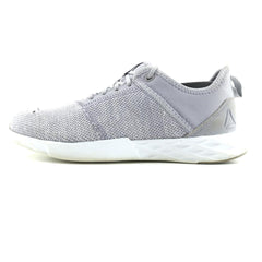 REEBOK MEMORY TECH LACE UP