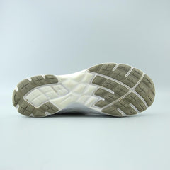 NIKE CORE MOTION 2