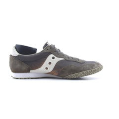 SAUCONY  BULLET