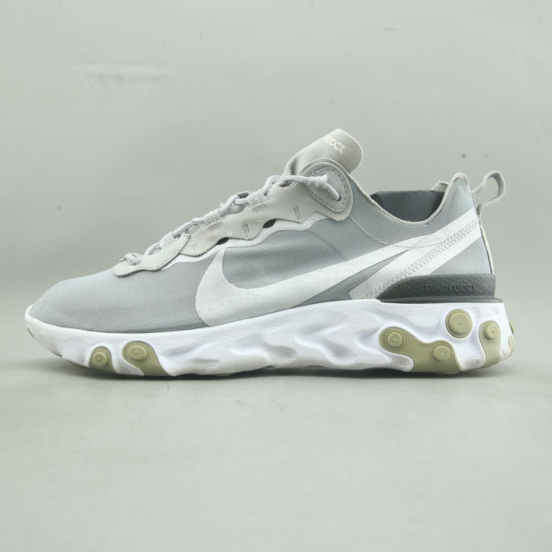 NIKE REACT ELEMENT 55