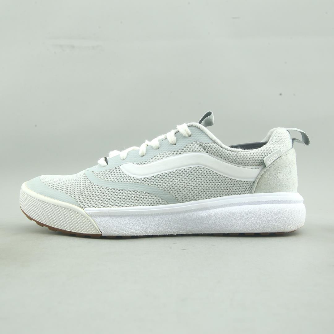 VANS ULTRARANGE EXO