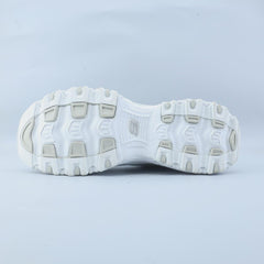 SKECHERS D'LITES