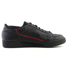 ADIDAS CONTINENTAL 80