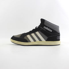ADIDAS .