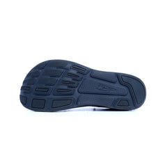 ALTRA ESCALANTE 4