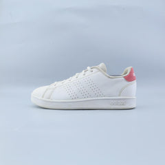 ADIDAS ADVANTAGE BASE 2.0