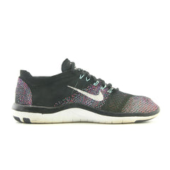 NIKE  FLYKNIT 2 FREE FOCUS
