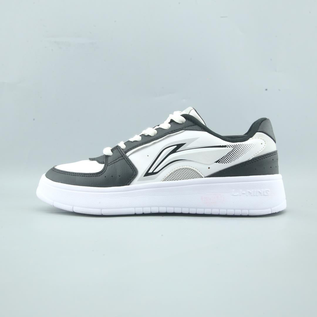 LI-NING SHIYI