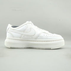 NIKE COURT VISION ALTA LOW