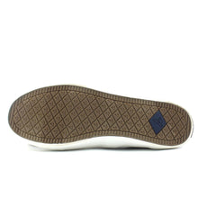SPERRY CREST VIBE
