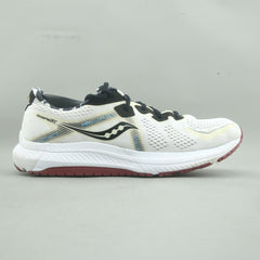 SAUCONY OMNI 20