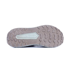 HI-TEC CATALINA TRAIL