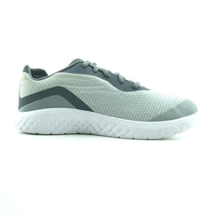 ATHLETIC WORKS MEMORY FOAM