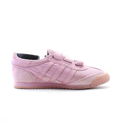 ADIDAS  DRAGON OG