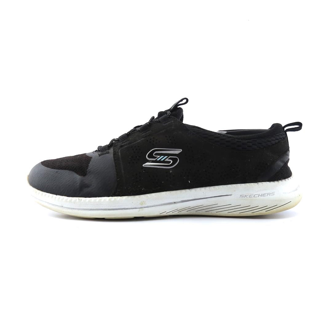 SKECHERS CITY PRO - GOOD HUMOR