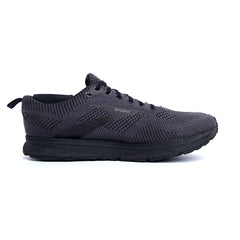 BROOKS  REVEL 5