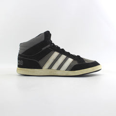 ADIDAS .