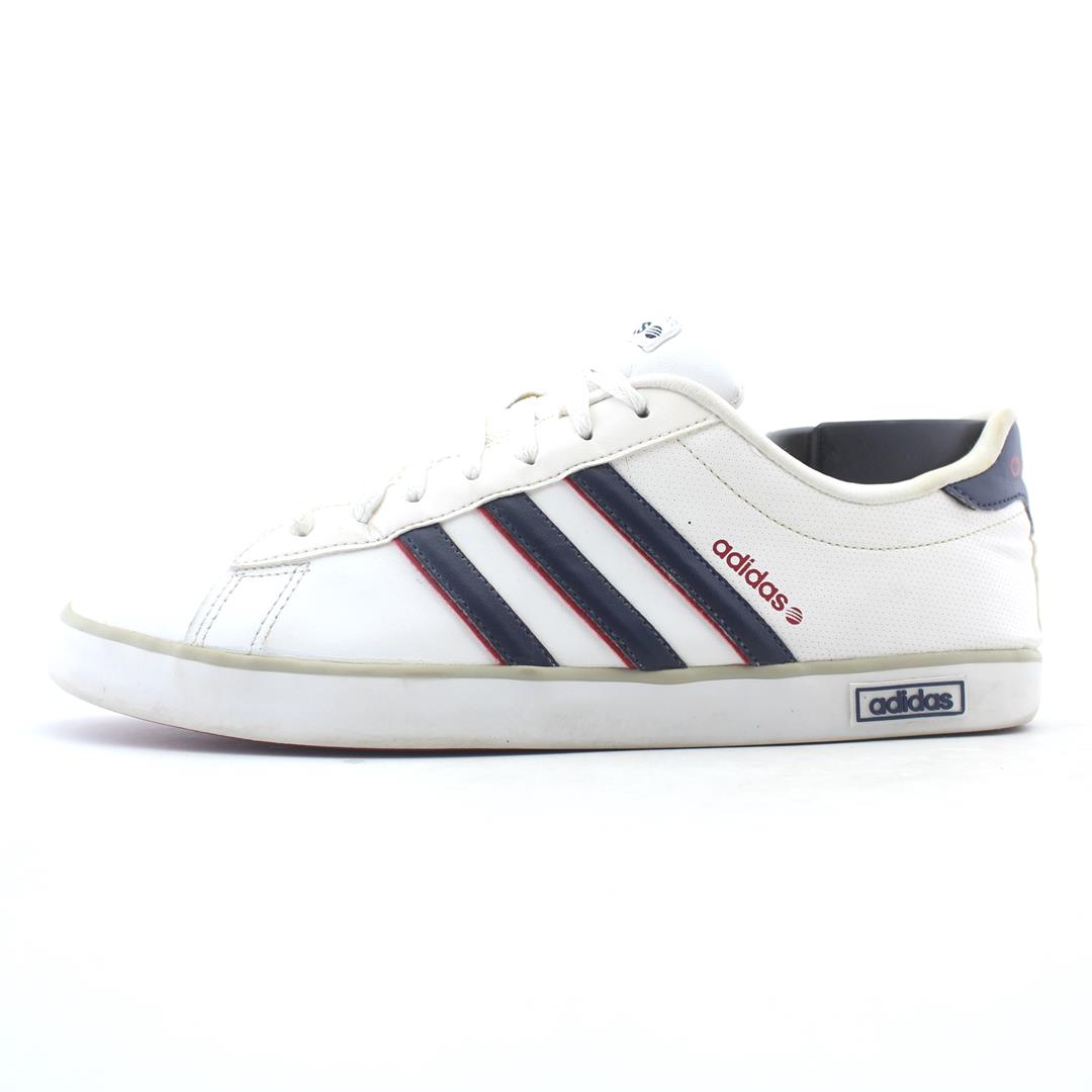 ADIDAS DERBY VULC